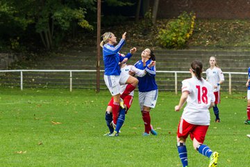 Bild 67 - Frauen Holstein Kiel - Hamburger SV : Ergebnis: 1:0